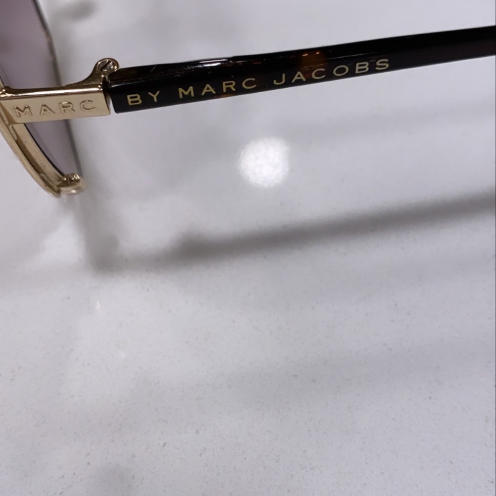 Marc jacobs - Picture 3 of 5